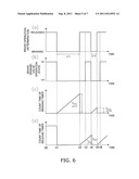 BRAKE DEVICE LUBRICATION DEVICE AND METHOD FOR CONTROLLING SAME diagram and image