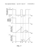 BRAKE DEVICE LUBRICATION DEVICE AND METHOD FOR CONTROLLING SAME diagram and image