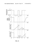 BRAKE DEVICE LUBRICATION DEVICE AND METHOD FOR CONTROLLING SAME diagram and image