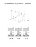 KEYPAD WITH LONG KEY TRAVEL AND IMPROVED TOUCH FEELING diagram and image