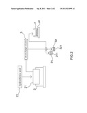 Method for Making Radioactive Isotopic Gallium-67 diagram and image