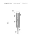 MAGNETIC SEPARATION APPARATUS AND WASTE WATER TREATMENT APPARATUS diagram and image