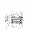 FILTER ASSEMBLY diagram and image