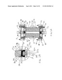 FILTER ASSEMBLY diagram and image