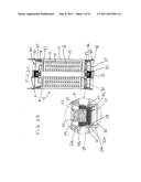 FILTER ASSEMBLY diagram and image