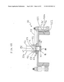 FILTER ASSEMBLY diagram and image