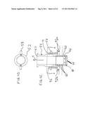 FILTER ASSEMBLY diagram and image