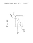 FILTER ASSEMBLY diagram and image