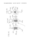 FILTER ASSEMBLY diagram and image