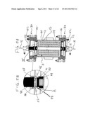 FILTER ASSEMBLY diagram and image