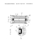 FILTER ASSEMBLY diagram and image