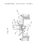 FILTER ASSEMBLY diagram and image