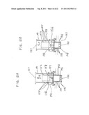 FILTER ASSEMBLY diagram and image