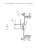 FILTER ASSEMBLY diagram and image