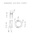 FILTER ASSEMBLY diagram and image