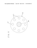 FILTER ASSEMBLY diagram and image