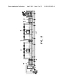 METHOD AND APPARATUS FOR MICROWAVE DISSOCIATION OF ORGANIC COMPOUNDS diagram and image