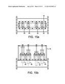 METHOD AND APPARATUS FOR MICROWAVE DISSOCIATION OF ORGANIC COMPOUNDS diagram and image