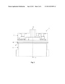 BIMETALLIC CORROSION MITIGATION diagram and image