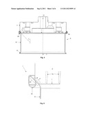 BIMETALLIC CORROSION MITIGATION diagram and image