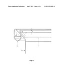 BIMETALLIC CORROSION MITIGATION diagram and image