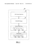 Banking system controlled responsive to data bearing records diagram and image