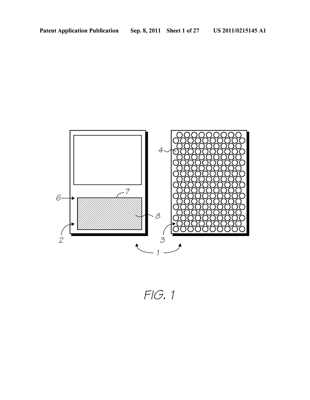 METHOD OF DISPENSING A PRODUCT - diagram, schematic, and image 02