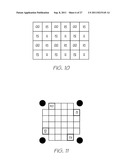 METHOD OF DISPENSING A PRODUCT diagram and image