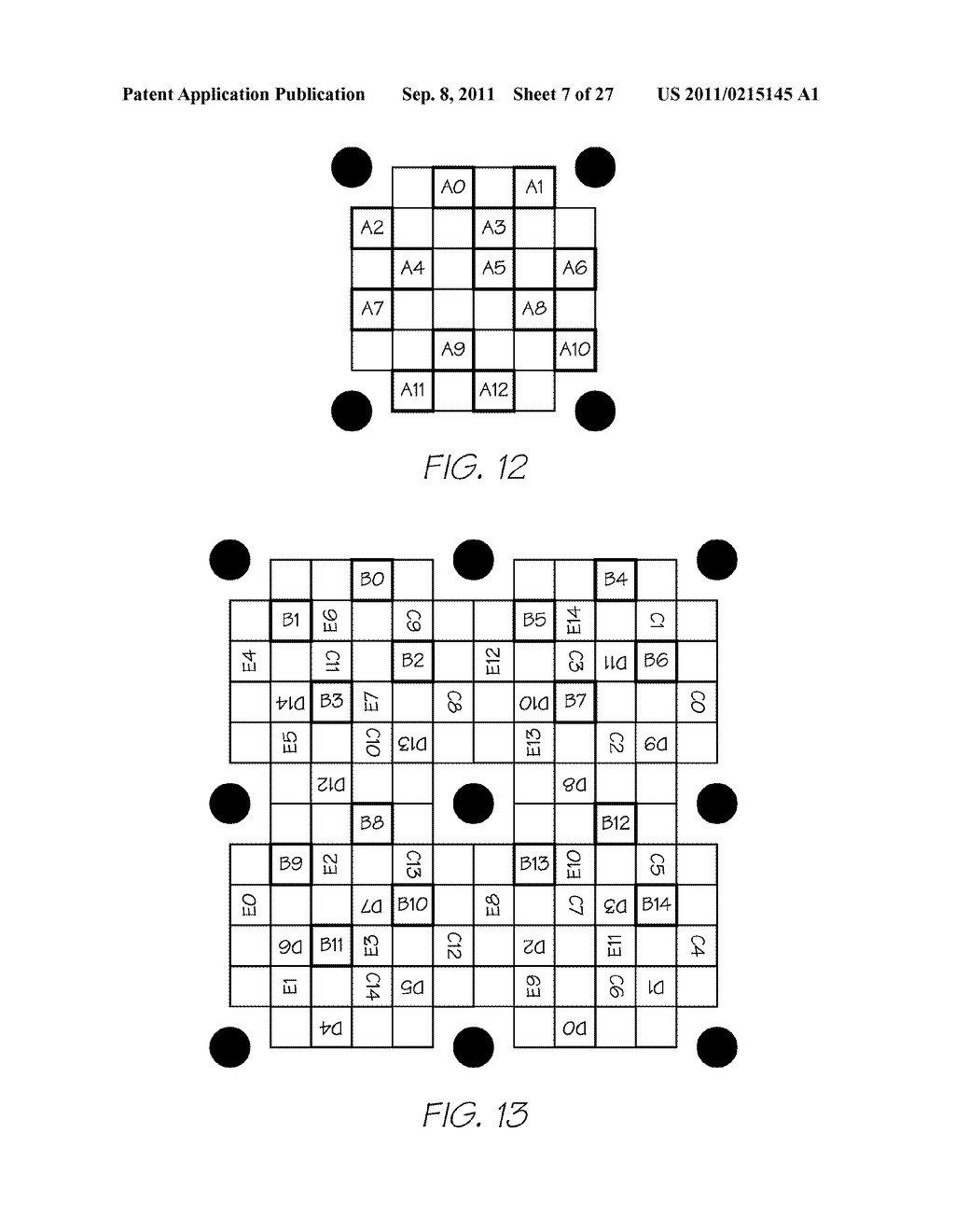 METHOD OF DISPENSING A PRODUCT - diagram, schematic, and image 08