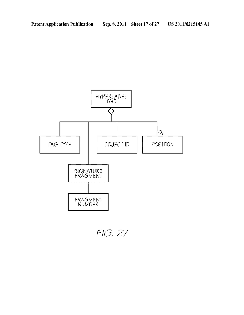 METHOD OF DISPENSING A PRODUCT - diagram, schematic, and image 18