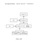 METHOD OF DISPENSING A PRODUCT diagram and image