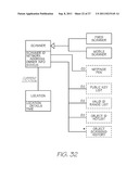 METHOD OF DISPENSING A PRODUCT diagram and image