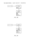 METHOD OF DISPENSING A PRODUCT diagram and image