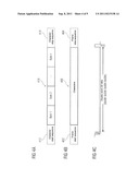 Passive RFID Transponder and RFID Reader diagram and image