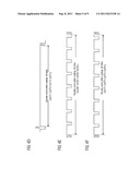 Passive RFID Transponder and RFID Reader diagram and image