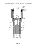 WATER SAVING AERATOR diagram and image