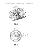 ENGINE DEBRIS GUARD diagram and image