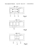 MULTIFUNCTIONAL CARGO HOLD SYSTEM diagram and image