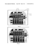 Panel Inserts for Aircraft and Other Vessels diagram and image