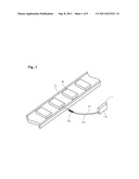 PHOTOELECTRIC SENSOR AND METHOD FOR AIDING OPERATIONAL CHECKING OF     PHOTOELECTRIC SENSOR diagram and image