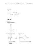 PHOTOELECTRIC SENSOR AND METHOD FOR AIDING OPERATIONAL CHECKING OF     PHOTOELECTRIC SENSOR diagram and image