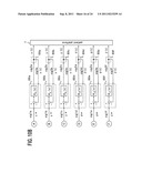 DRIVING TYPE PATIENT PLATFORM, CONTROL DEVICE FOR DRIVING TYPE PATIENT     PLATFORM, CONTROL PROGRAM FOR DRIVING TYPE PATIENT PLATFORM, AND PARTICLE     BEAM THERAPY SYSTEM UTILIZING THESE ITEMS diagram and image