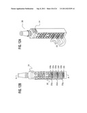 DRIVING TYPE PATIENT PLATFORM, CONTROL DEVICE FOR DRIVING TYPE PATIENT     PLATFORM, CONTROL PROGRAM FOR DRIVING TYPE PATIENT PLATFORM, AND PARTICLE     BEAM THERAPY SYSTEM UTILIZING THESE ITEMS diagram and image