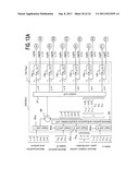 DRIVING TYPE PATIENT PLATFORM, CONTROL DEVICE FOR DRIVING TYPE PATIENT     PLATFORM, CONTROL PROGRAM FOR DRIVING TYPE PATIENT PLATFORM, AND PARTICLE     BEAM THERAPY SYSTEM UTILIZING THESE ITEMS diagram and image