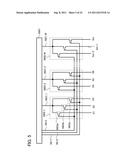 SEMICONDUCTOR DEVICE AND MANUFACTURING METHOD THEREOF diagram and image