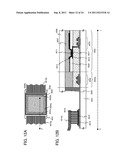 SEMICONDUCTOR DEVICE AND MANUFACTURING METHOD THEREOF diagram and image