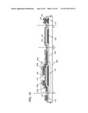 SEMICONDUCTOR DEVICE AND MANUFACTURING METHOD THEREOF diagram and image