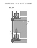 SEMICONDUCTOR DEVICE AND MANUFACTURING METHOD THEREOF diagram and image