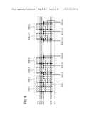 SEMICONDUCTOR DEVICE AND MANUFACTURING METHOD THEREOF diagram and image