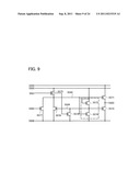 SEMICONDUCTOR DEVICE AND MANUFACTURING METHOD THEREOF diagram and image